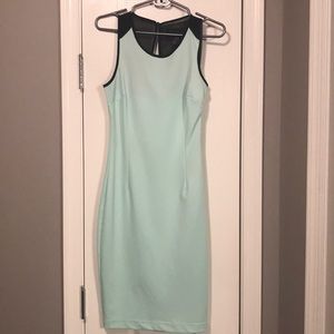 Kardashian Kollection Dress